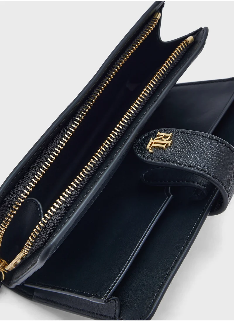Lauren Ralph Lauren Tech Case Purse