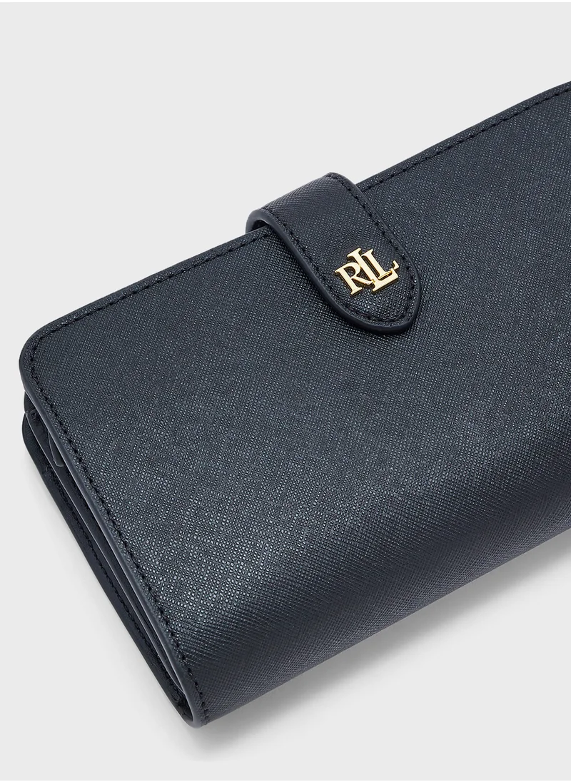 Lauren Ralph Lauren Tech Case Purse