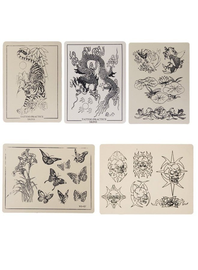 كلاراكو وعاء شامبو جل مسند للرقبة من السيليكون لغسيل الشعر جل وسادة للرقبة لصالونات تصفيف الشعر وعاء شامبو لغسل الشعر حوض غسيل أداة 18x11x7.5 سم (أسود) - Image 3