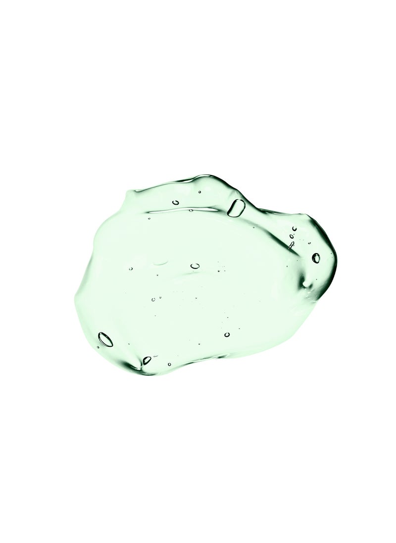 VACATION - Vacation Cleansing Hydro Gel - Image 1