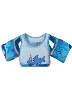 Whale