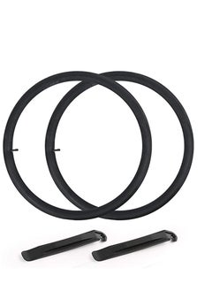 best 27.5 mountain bike tubes