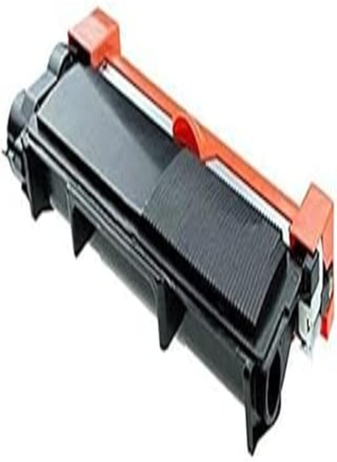 OR - Compatible Toner Cartridge for Brother - TN-2305 - Image 1