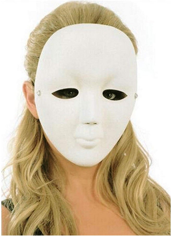 Gupta Fancy Store Gupta fancy Store Mask for Kids Theme Mask for Birthday and Parties  - Image 3