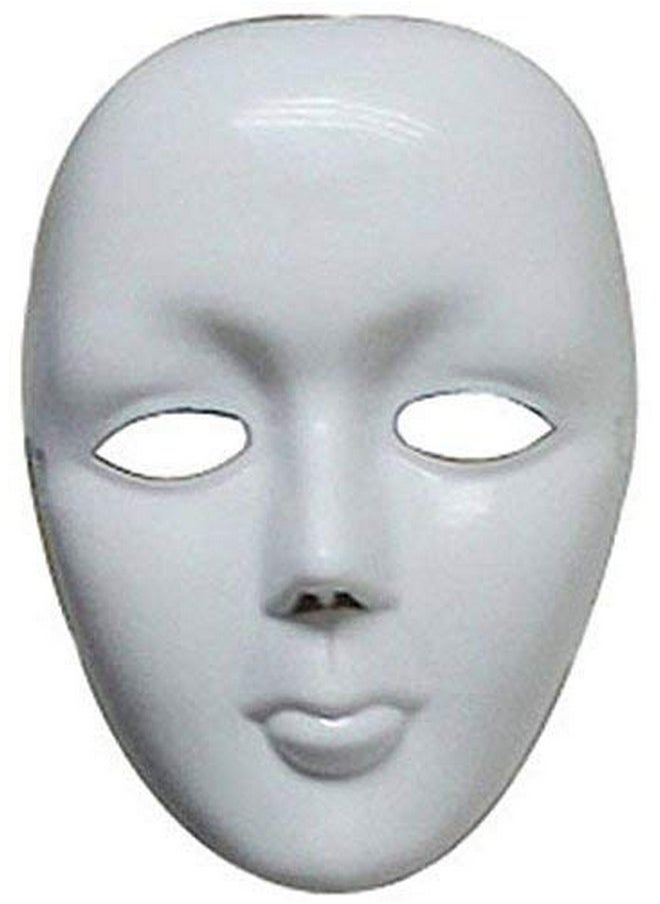 Gupta Fancy Store Gupta fancy Store Mask for Kids Theme Mask for Birthday and Parties  - Image 1