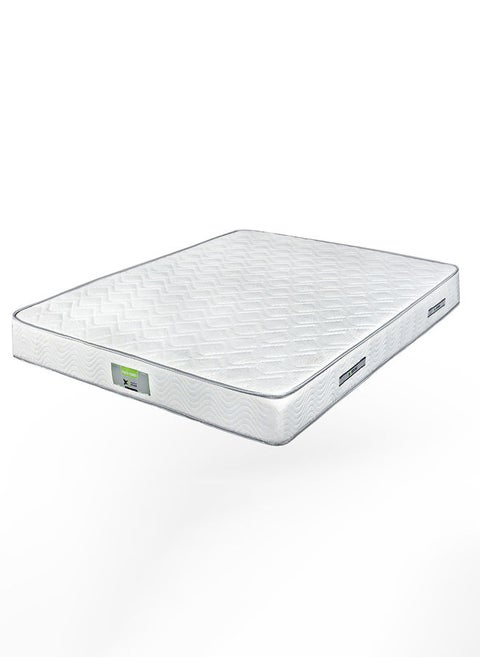 Bedline Mattress compressed foam rebond 150x200cm
