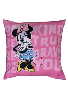 Minnie Mouse MINNIE MOUSE 5IN1 BNB COMFORTER SET‬ - ‪HM-5IN1BNB-06  - Image 2