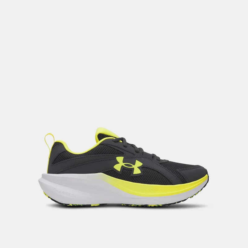 Under Armour Kids' UA Assert 11 Running Shoes