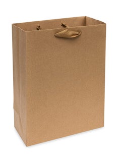 Kraft Gift Bags, 30 Pieces 6x3x9 Mini Gift Bags, Kraft Paper Shopping Bags, Brown Gift Bags with Handles, for Small Business, Wedding & Party Favor Bags, Gift Wrapping - pzsku/Z6F2F50ECBFE89267DD81Z/45/_/1699427774/d3add3b4-a6f5-41ae-ad52-1bc6b7cf188d