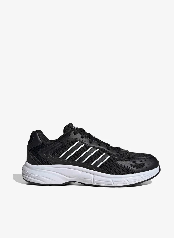 Adidas Eclyptix 2000