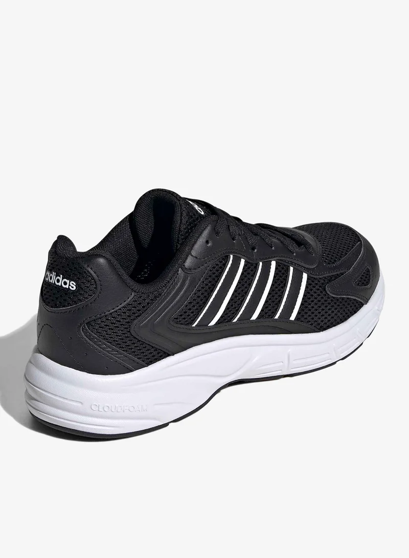 Adidas  Eclyptix 2000 for Men | Best Price UAE