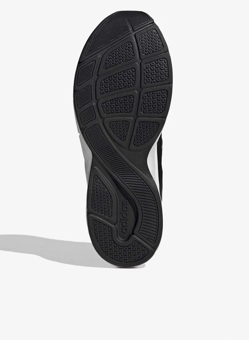 Adidas  Eclyptix 2000 for Men | Best Price UAE
