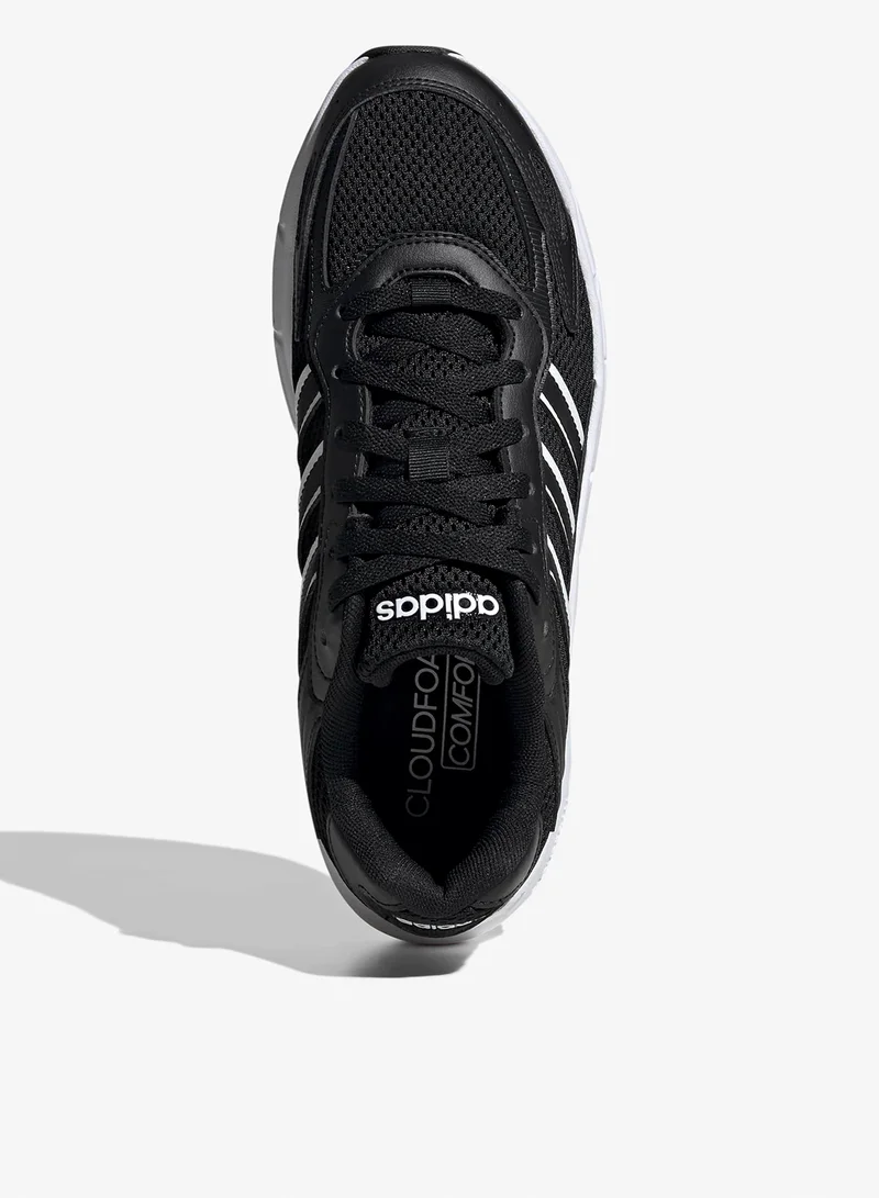 Adidas  Eclyptix 2000 for Men | Best Price UAE