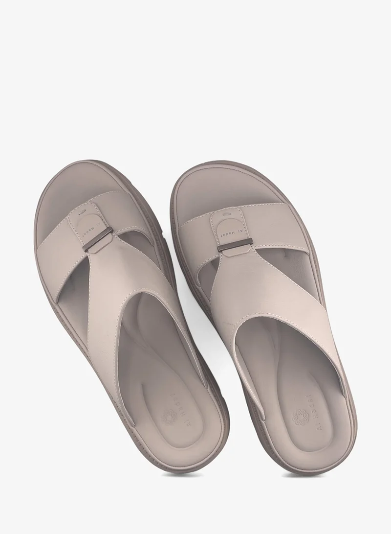 الهدف نعل رجالي فاخر مانع للانزلاق من الهدف