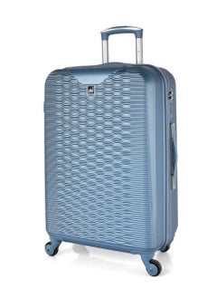 Track Track HARD Luggage set 3 pieces size 28/24/20  inch HK272/3P  - Image 2