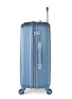 Track Track HARD Luggage set 3 pieces size 28/24/20  inch HK272/3P  - Image 3