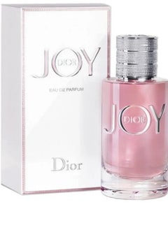 JOY JOY 90 ml 