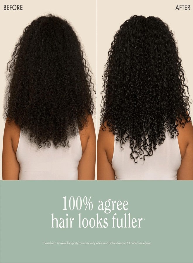 Rizos Curls حزمة غسيل البيوتين للسفر من ريزوس كيرلز - Image 3