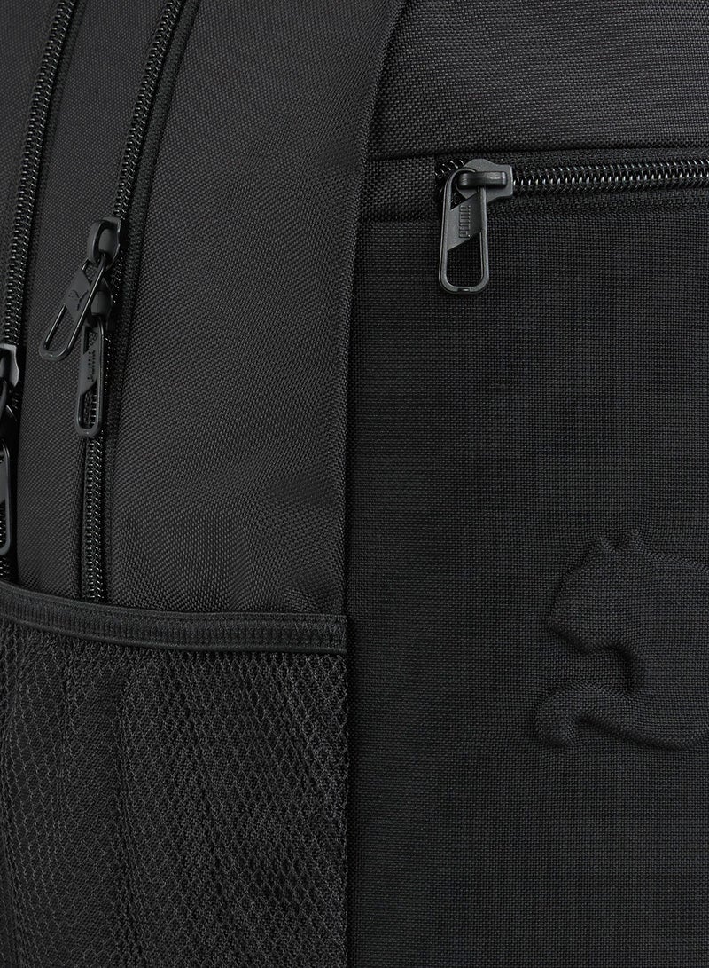 PUMA Buzz Logo Backpack  - Image 5