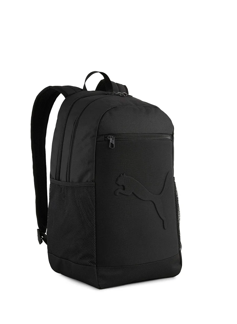 PUMA Buzz Logo Backpack