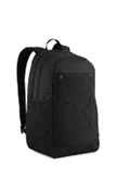 PUMA puma black