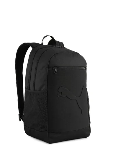 PUMA Buzz Logo Backpack