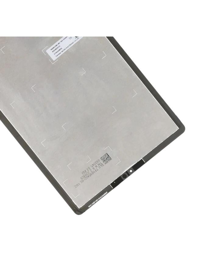 Replacement LCD Screen with Digitizer Full Assembly For Lenovo Tab M9 TB-310FU TB-310XU TB310XC TB310FU - Image 4