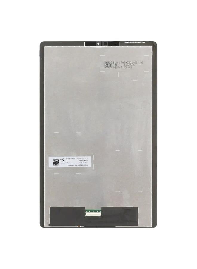 Replacement LCD Screen with Digitizer Full Assembly For Lenovo Tab M9 TB-310FU TB-310XU TB310XC TB310FU - Image 3