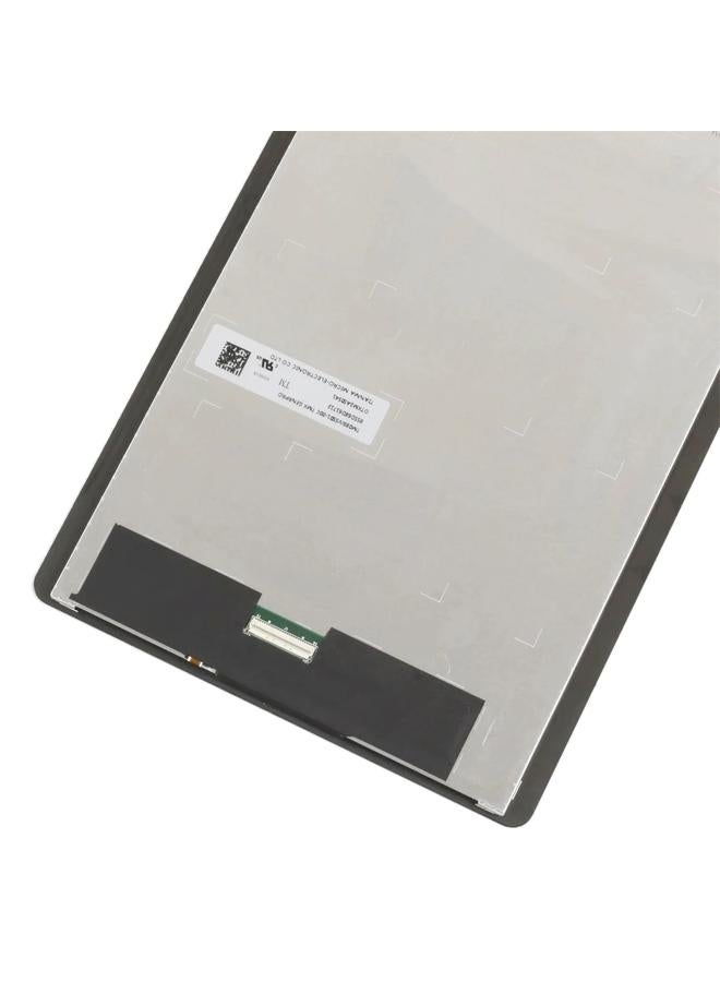 Replacement LCD Screen with Digitizer Full Assembly For Lenovo Tab M9 TB-310FU TB-310XU TB310XC TB310FU - Image 5