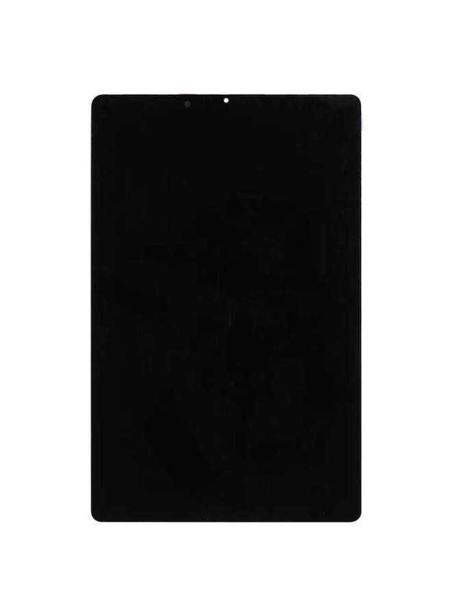 Replacement LCD Screen with Digitizer Full Assembly For Lenovo Tab M9 TB-310FU TB-310XU TB310XC TB310FU - Image 2