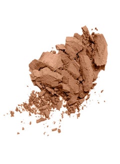 Black Radiance Black Radiance True Complexion Soft Focus Finishing Powder, Creamy Bronze Finish, 0.46 Ounce  - Image 2