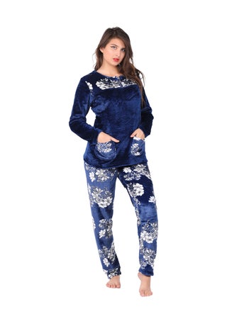 Darkblue