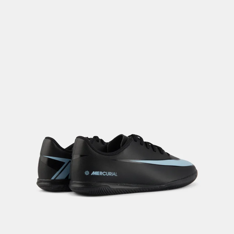 Nike Kids' Mercurial Vapor 16 Club Indoor Court Football Shoes