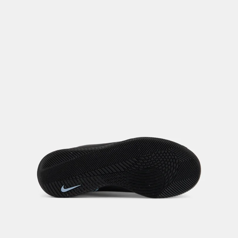 Nike Kids' Mercurial Vapor 16 Club Indoor Court Football Shoes