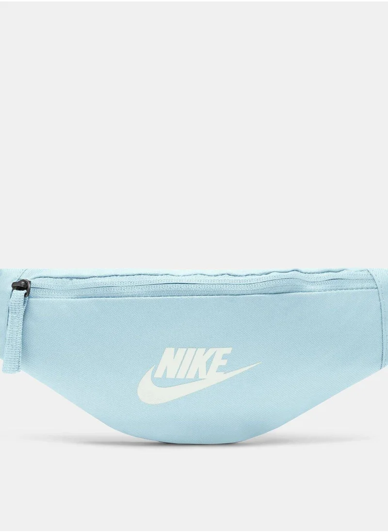 نايكي Heritage Waistpack