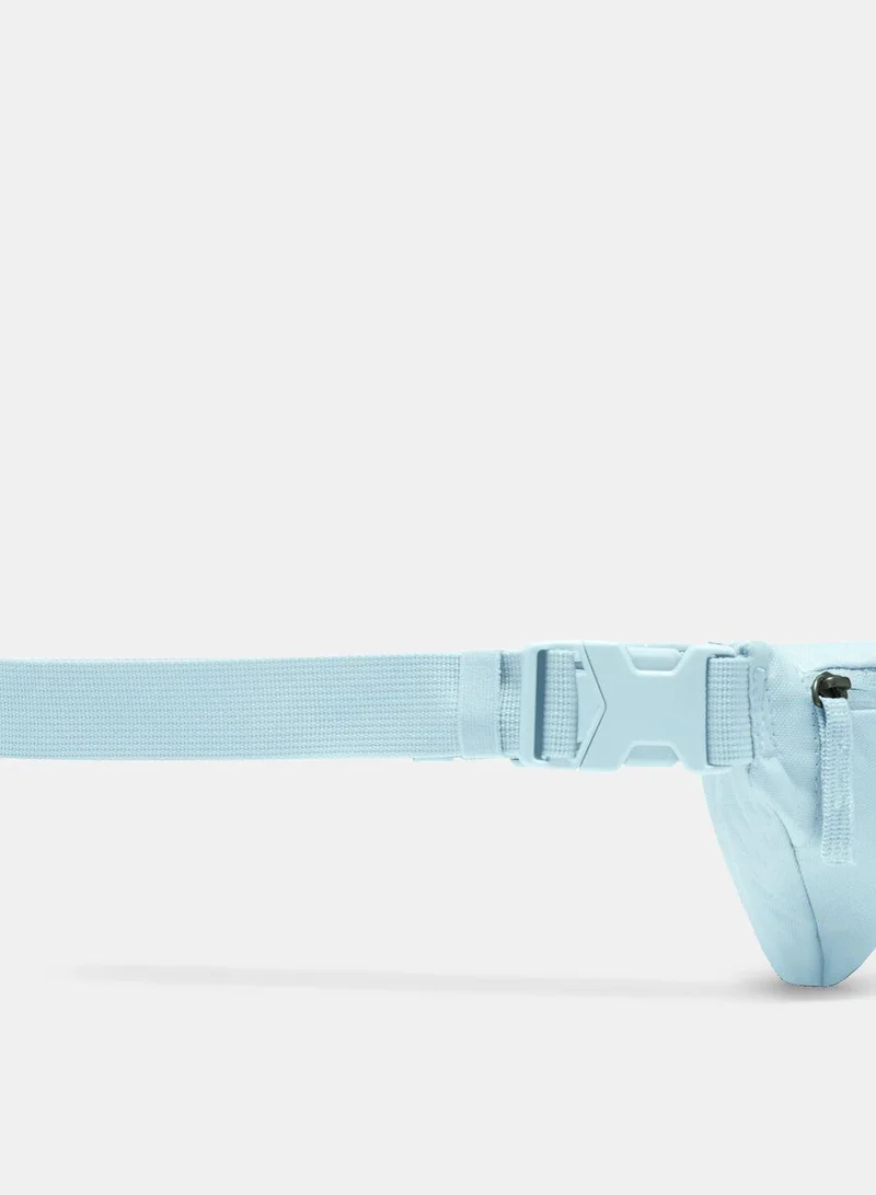 Nike Heritage Waistpack