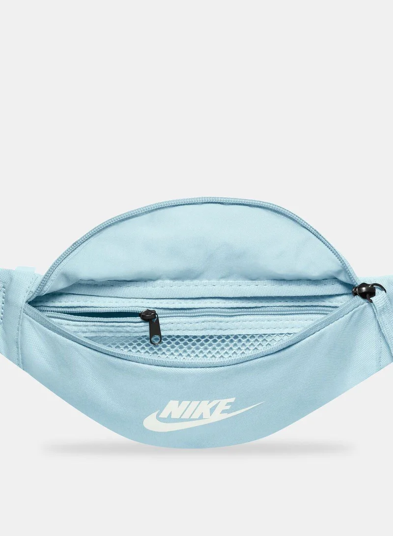 Nike Heritage Waistpack