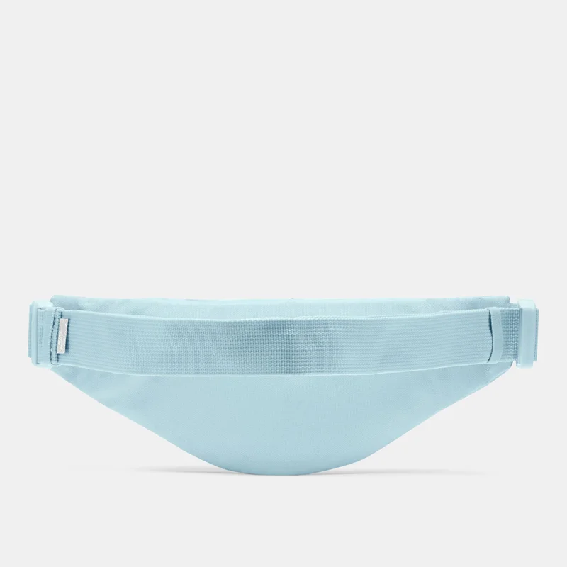 نايكي حقيبة خصر تراثية