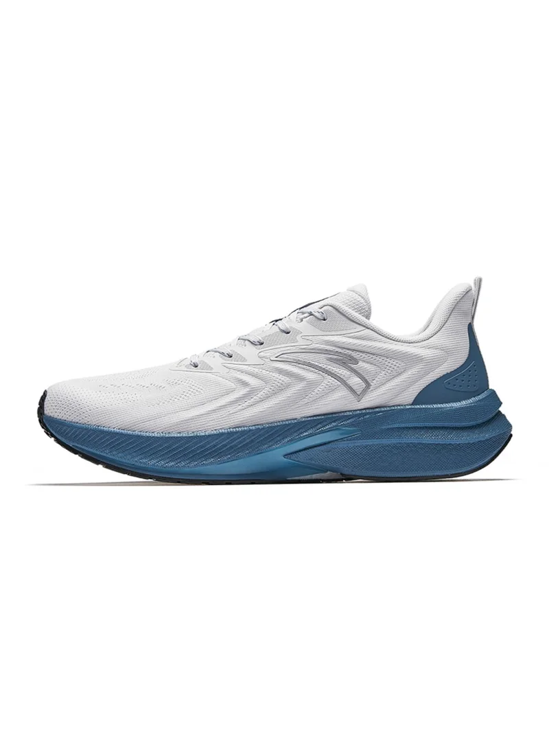ANTA SPEED CHALLENGE Running Shoes