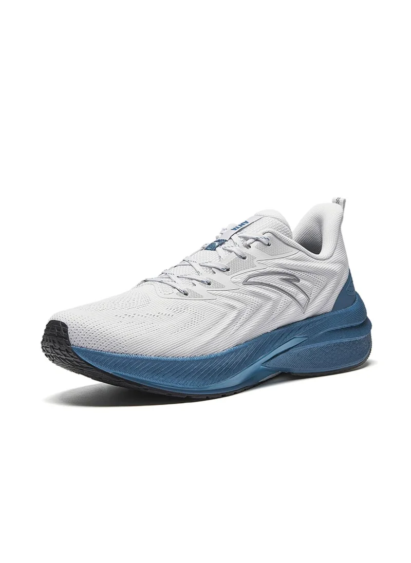 ANTA SPEED CHALLENGE Running Shoes