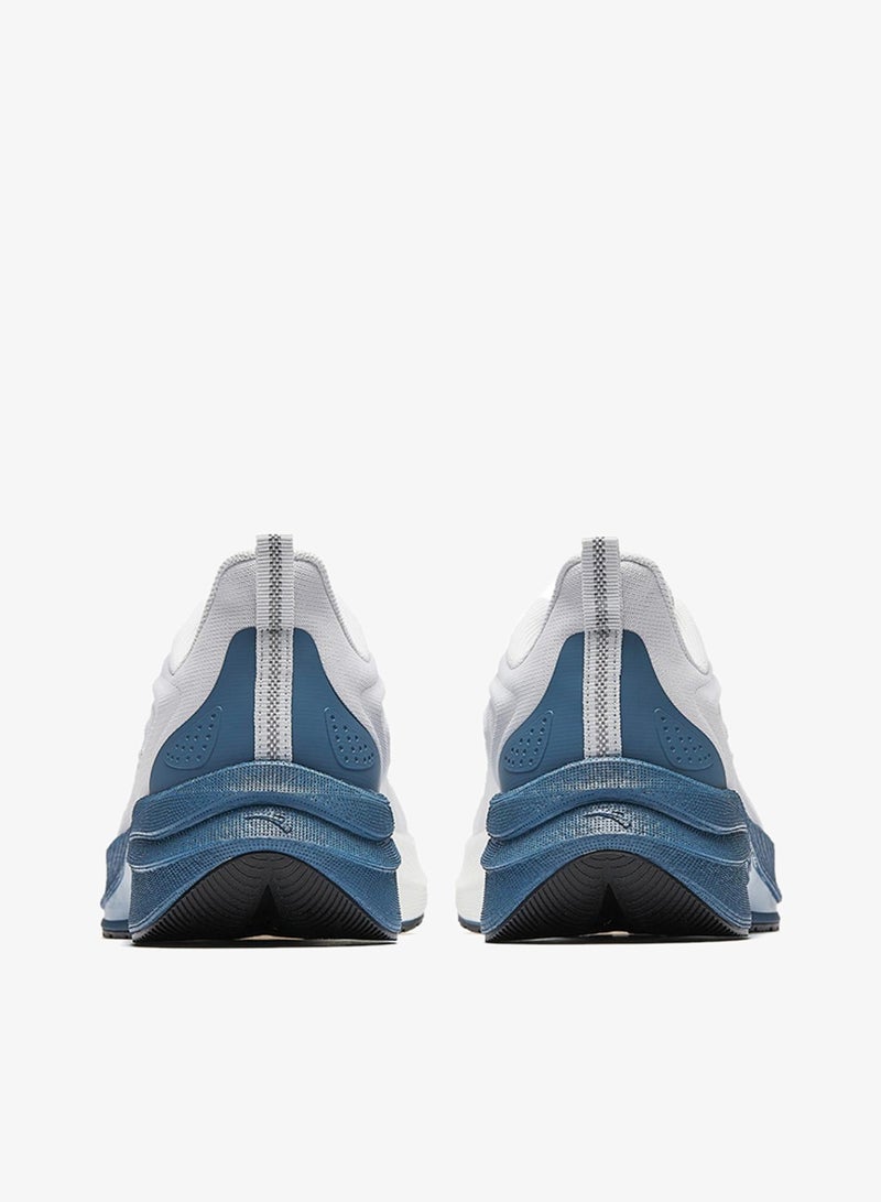 انتا حذاء جري تحدي السرعة - Image 5