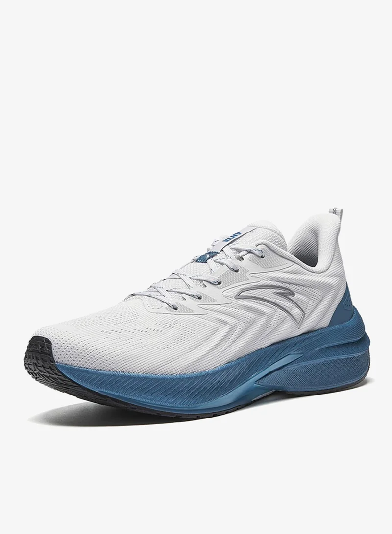 ANTA SPEED CHALLENGE Running Shoes