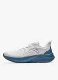 انتا Grey/Grey/Blue
