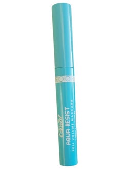 Aqua resist full volume mascara
