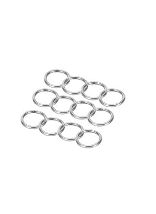 Metal Rings - pzsku/Z6F30CEAFF1E535793F79Z/45/1752404019/6217c60e-5208-454e-b6ef-e5eb185e4bd4