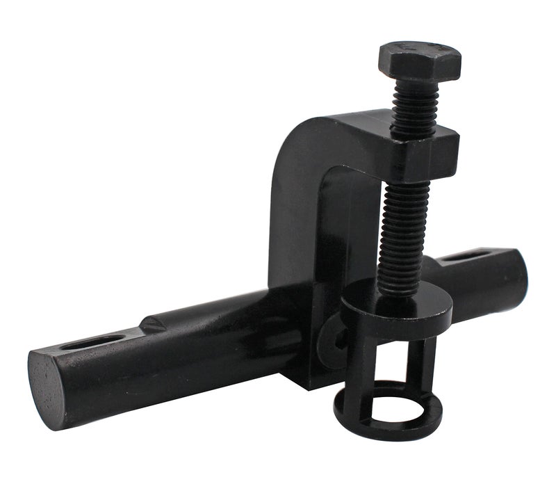 LUKYER POW352003 Valve Spring Compressor，Compatible with Dodge 5.7, 6.1, 6.2 and 6.4L HEMI - Image 2