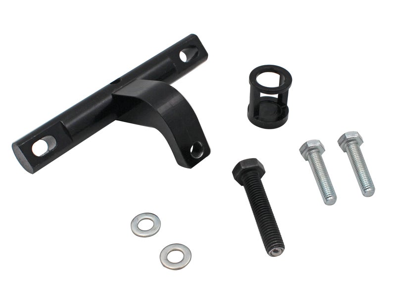 LUKYER POW352003 Valve Spring Compressor，Compatible with Dodge 5.7, 6.1, 6.2 and 6.4L HEMI - Image 4