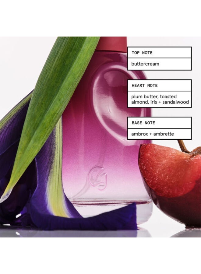 Glossier You Rêve Eau De Parfum 8ml - Image 4