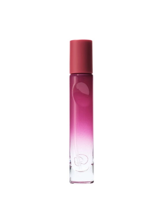 Glossier You Rêve Eau De Parfum 8ml - Image 1