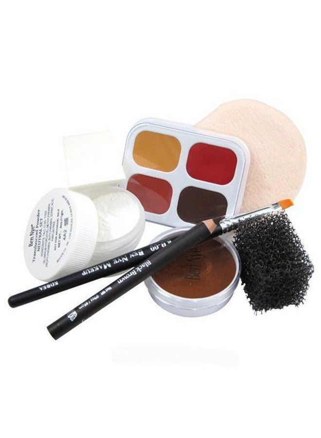 بن ني مجموعة كريم الشخصية Pk5 - Image 1